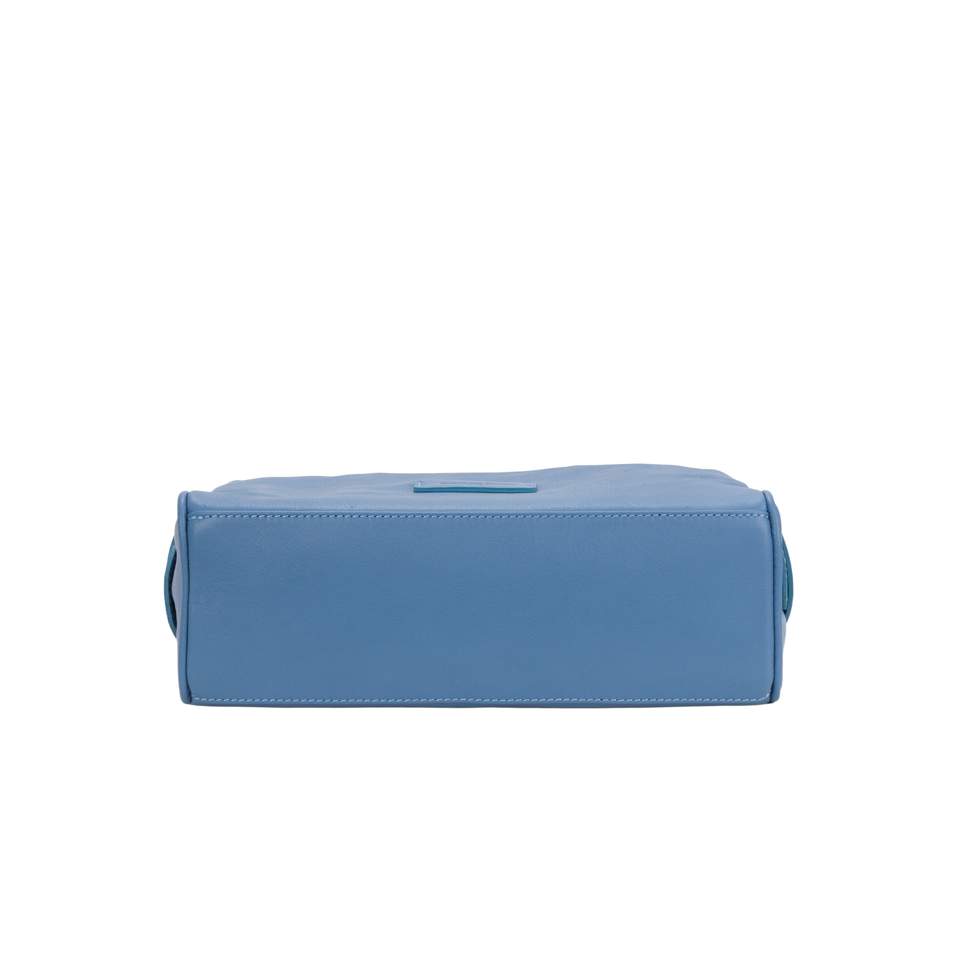 Women's leather handbag M26425 by Pelletteria Veneta - Image 5