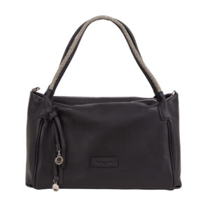 Borsa a mano in pelle M26426 di Pelletteria Veneta