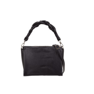 Borsa a mano in pelle da donna N26618 di Pelletteria Veneta