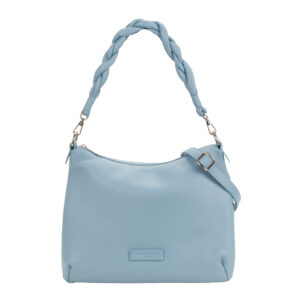 Nappa leather  shoulder bag N26620 by Pelletteria Veneta