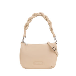 Pochette in pelle da donna N26621 di Pelletteria Veneta