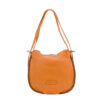 Arancione