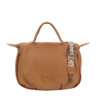 Cuoio