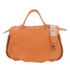 Arancione