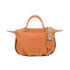 Arancione