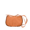 Arancione