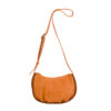 Arancione