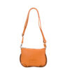 Arancione