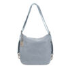 lightblue