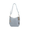 lightblue
