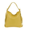 Giallo