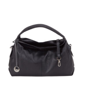 Borsa a mano in pelle D27122 Collezione Fondamenta