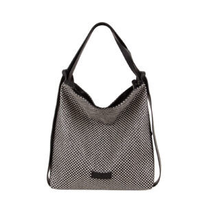 N0085 Women's leather Bag