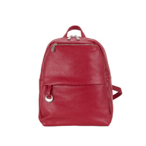 Fondamenta Collection Italian Leather Backpack D27123