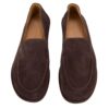 CASTANO
