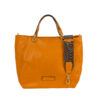 Ocre