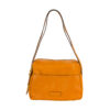 Ocre