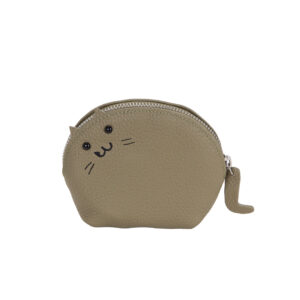 Trousse in pelle D15143 di Pelletteria Veneta