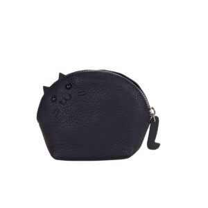 Trousse in pelle D15143 di Pelletteria Veneta