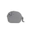 Grigio