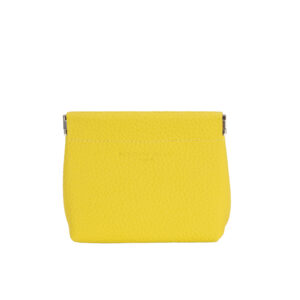 Portamonete in pelle | tr8028