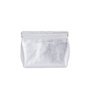 Portamonete in pelle | tr8028